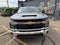 2026 Chevrolet Silverado 3500HD LT