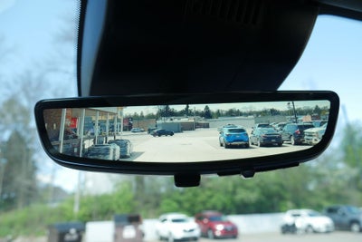 2026 Chevrolet Silverado 3500HD LT