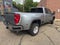 2026 Chevrolet Silverado 3500HD LT