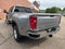 2026 Chevrolet Silverado 3500HD LT
