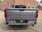 2026 Chevrolet Silverado 3500HD LT