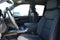 2026 Chevrolet Silverado 3500HD LT