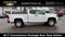 2019 Chevrolet Colorado Work Truck