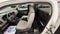 2019 Chevrolet Colorado Work Truck