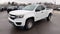 2019 Chevrolet Colorado Work Truck