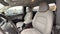 2019 Chevrolet Colorado Work Truck