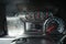 2015 Chevrolet Silverado 1500 LT LT1