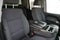 2015 Chevrolet Silverado 1500 LT LT1