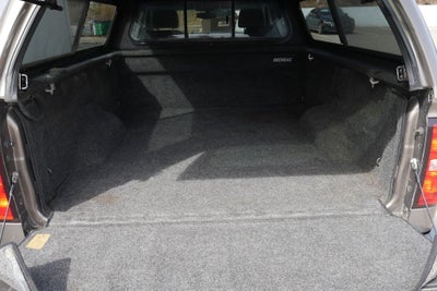 2015 Chevrolet Silverado 1500 LT LT1