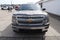 2015 Chevrolet Silverado 1500 LT LT1