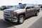 2015 Chevrolet Silverado 1500 LT LT1