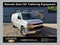 2025 Chevrolet Express 2500 Work Van Cargo