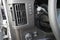 2025 Chevrolet Express 2500 Work Van Cargo