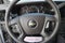 2025 Chevrolet Express 2500 Work Van Cargo