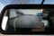 2025 Chevrolet Express 2500 Work Van Cargo