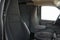 2025 Chevrolet Express 2500 Work Van Cargo