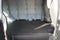 2025 Chevrolet Express 2500 Work Van Cargo