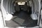 2025 Chevrolet Express 2500 Work Van Cargo