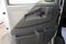 2025 Chevrolet Express 2500 Work Van Cargo