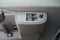 2025 Chevrolet Express 2500 Work Van Cargo