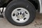 2025 Chevrolet Express 2500 Work Van Cargo
