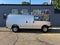 2025 Chevrolet Express 2500 Work Van Cargo