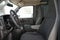 2025 Chevrolet Express 2500 Work Van Cargo