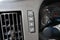 2026 Chevrolet Express 2500 Work Van Cargo