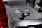 2026 Chevrolet Express 2500 Work Van Cargo