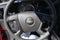 2026 Chevrolet Express 2500 Work Van Cargo