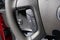 2026 Chevrolet Express 2500 Work Van Cargo