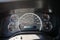 2026 Chevrolet Express 2500 Work Van Cargo