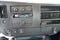 2026 Chevrolet Express 2500 Work Van Cargo