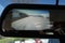 2026 Chevrolet Express 2500 Work Van Cargo