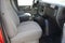2026 Chevrolet Express 2500 Work Van Cargo