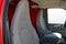 2026 Chevrolet Express 2500 Work Van Cargo