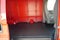 2026 Chevrolet Express 2500 Work Van Cargo