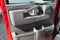 2026 Chevrolet Express 2500 Work Van Cargo
