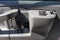 2026 Chevrolet Express 2500 Work Van Cargo