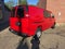 2026 Chevrolet Express 2500 Work Van Cargo