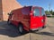 2026 Chevrolet Express 2500 Work Van Cargo