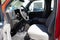 2026 Chevrolet Express 2500 Work Van Cargo
