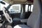 2026 Chevrolet Express 2500 Work Van Cargo