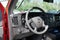 2026 Chevrolet Express 2500 Work Van Cargo