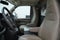 2019 Chevrolet Express 2500 Work Van Cargo