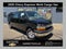 2026 Chevrolet Express 2500 Work Van Cargo