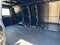 2026 Chevrolet Express 2500 Work Van Cargo