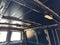 2026 Chevrolet Express 2500 Work Van Cargo