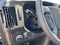 2026 Chevrolet Express 2500 Work Van Cargo