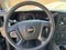 2026 Chevrolet Express 2500 Work Van Cargo
